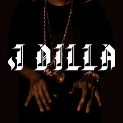 J Dilla – The Diary - Instrumentals