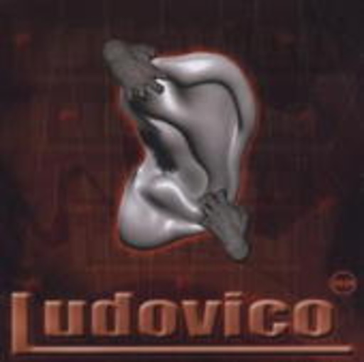 Der Barmann – Ludovico