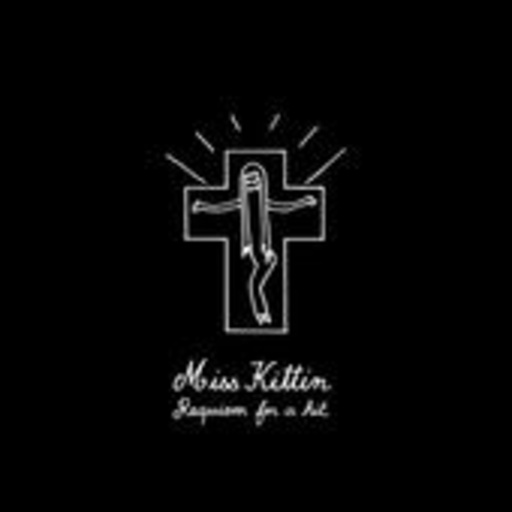 Miss Kittin – Requiem For A Hit