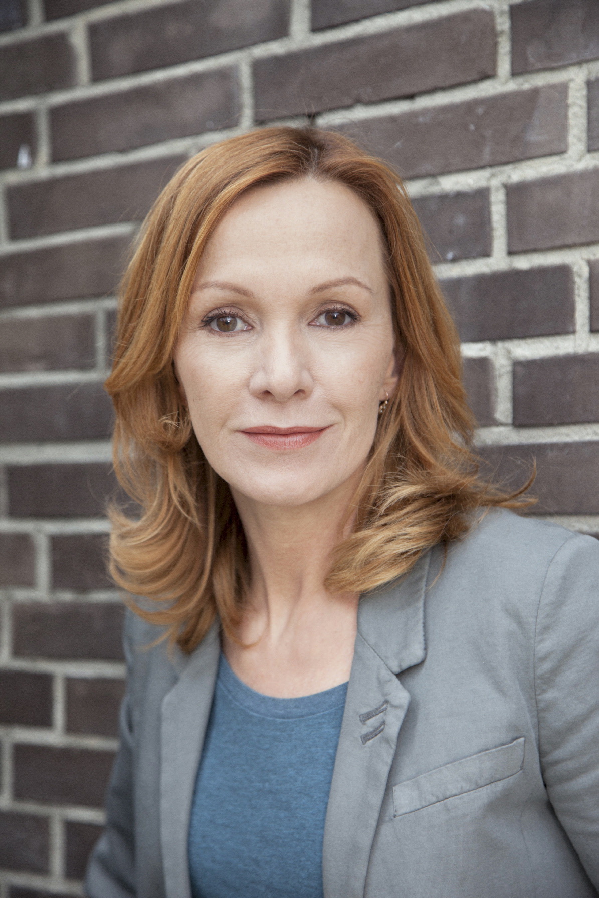 Katja Flint