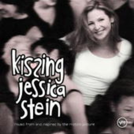 Diverse – Kissing Jessica Stein