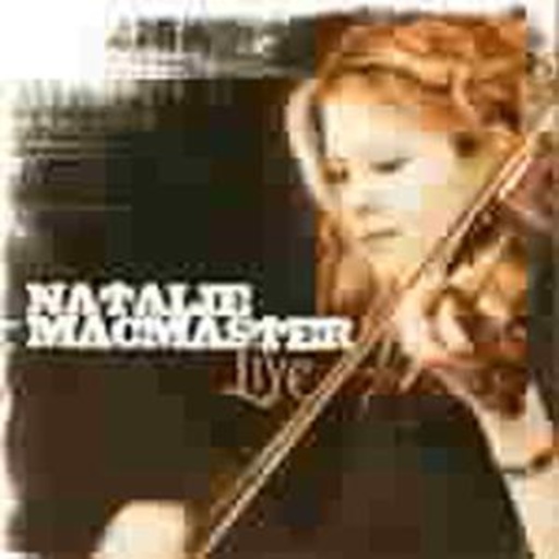 Natalie MacMaster – Live