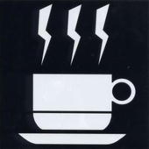 Sturm Café – So seelisch, so schön