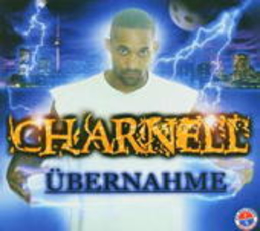 Charnell – Übernahme