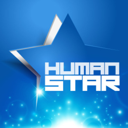Star – Human
