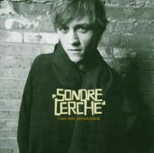 Sondre Lerche – Two Way Monologue