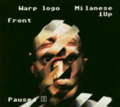 Milanese – 1 Up