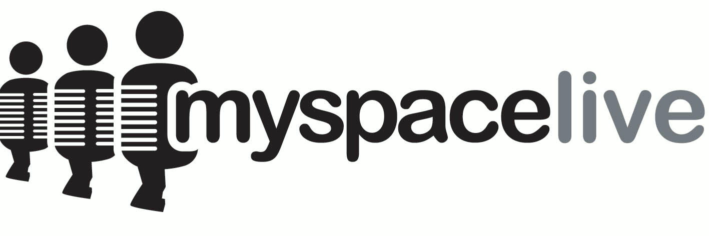 MySpace