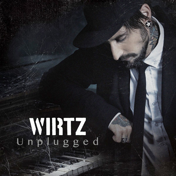 Wirtz – Unplugged