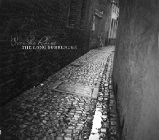 Over The Rhine – The Long Surrender