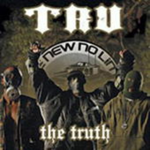 Tru – The Truth