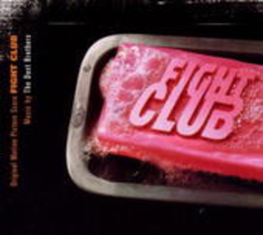 Diverse – Fight Club