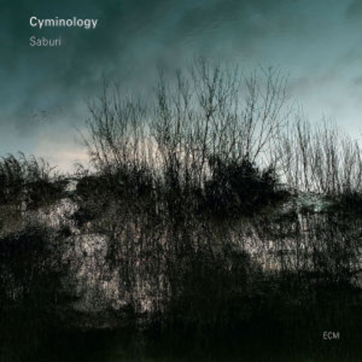 Cyminology – Saburi