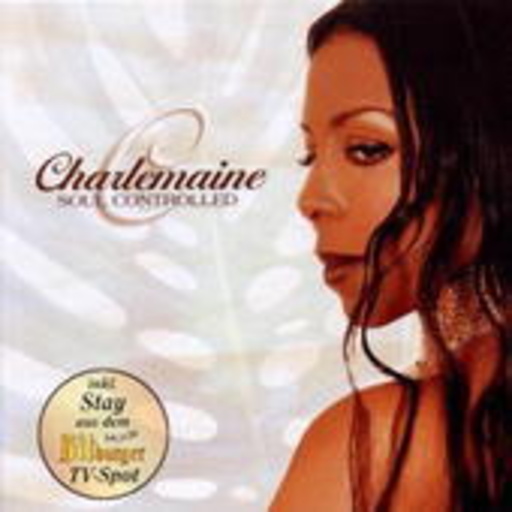 Charlemaine – Soul Controlled