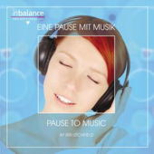 Iris Lichfield – Pause To Music