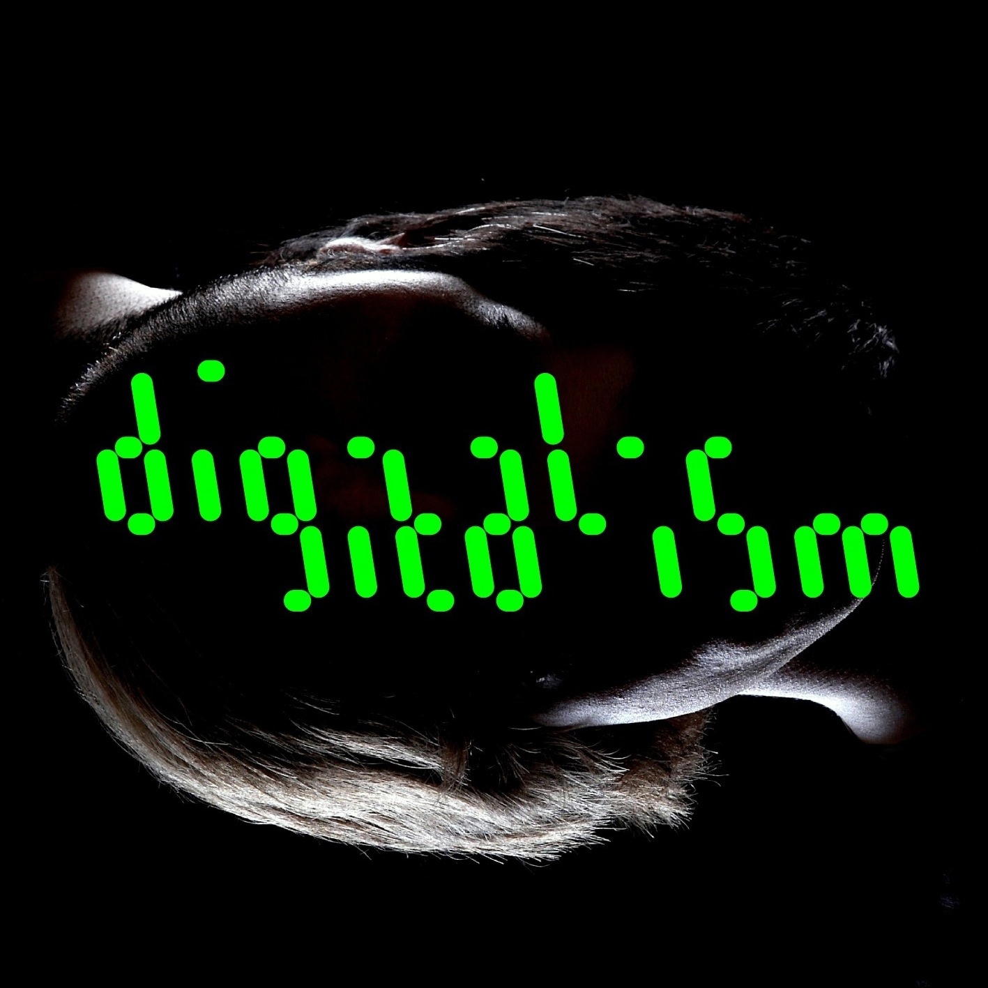 Digitalism – Idealism