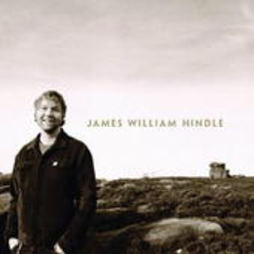 James William Hindle – Town Feeling