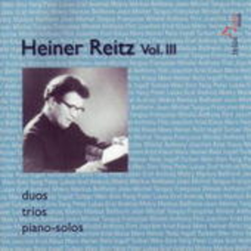 Kammermusik