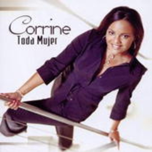 Corrine – Toda Mujer