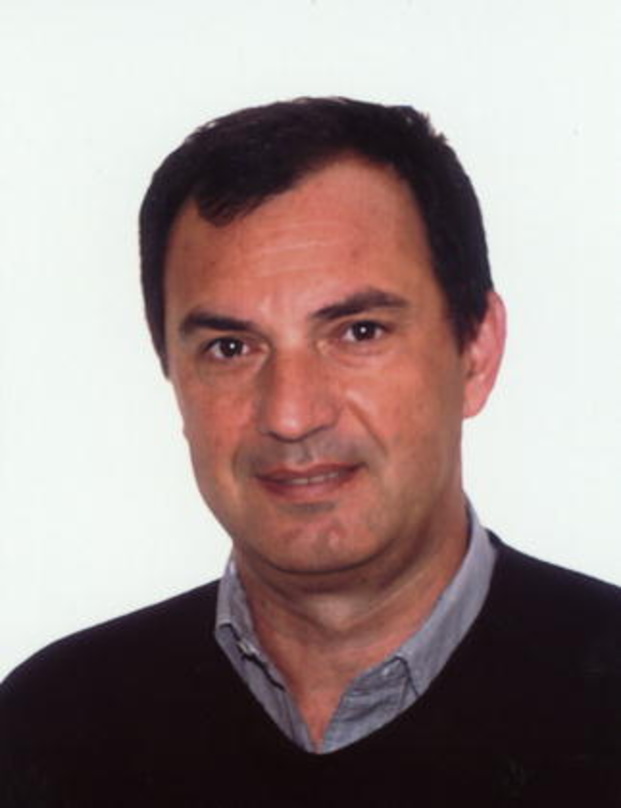Soll Sony BMG in Südeuropa digital stärken: Andrea Rosi