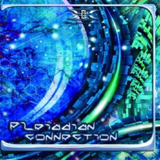 Diverse – Pleiadian Connection