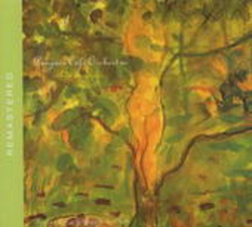 Penguin Cafe Orchestra – When In Rome...