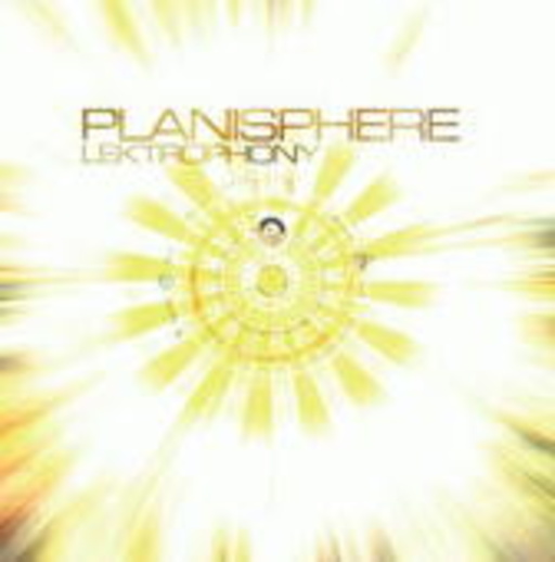 Planisphere – Lektrophony