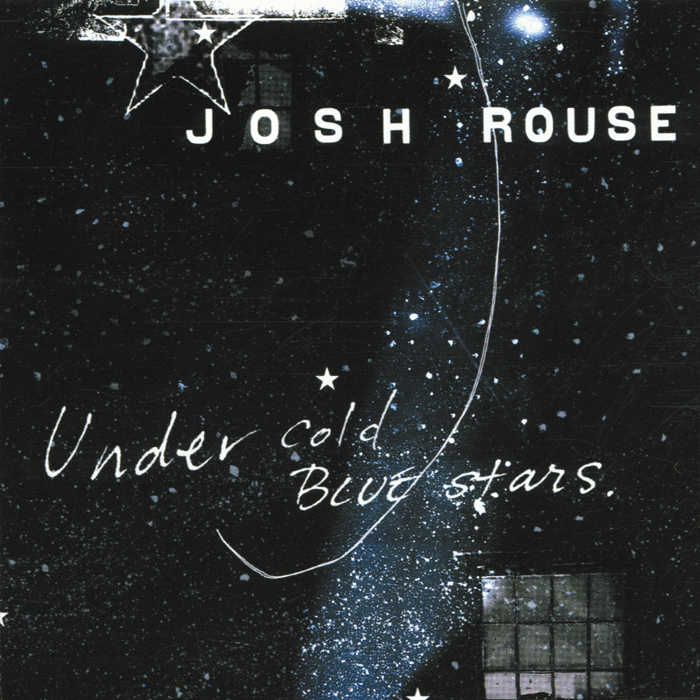 Josh Rouse – Under Cold Blue Stars