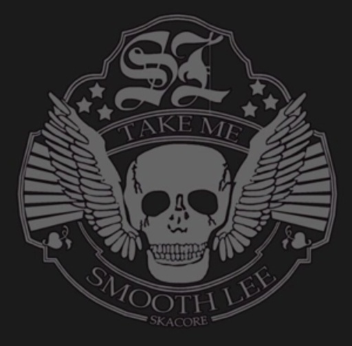 Smooth Lee – Take Me