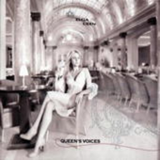 Queens Voices