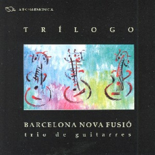 Trilogo
