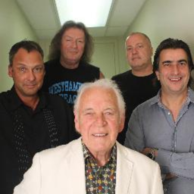 408f3735d2ae4c8e923cb5051fdb5df777c31927d715c6da43897412bd45536a Geben 2017 ihr Tourcomeback in Deutschland: Procol Harum