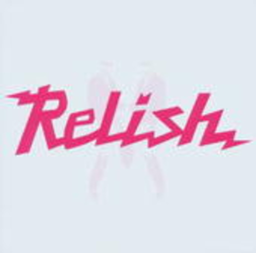 Headman – Relish Compilation