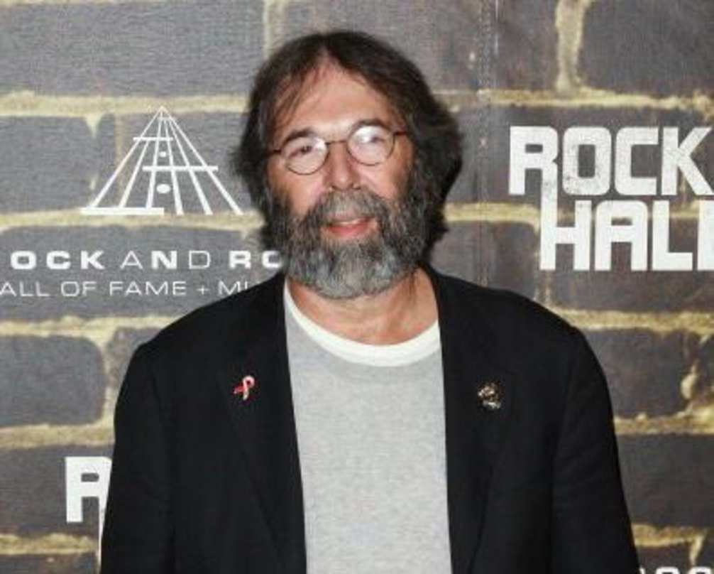 Muss vor Gericht: Michael Cohl