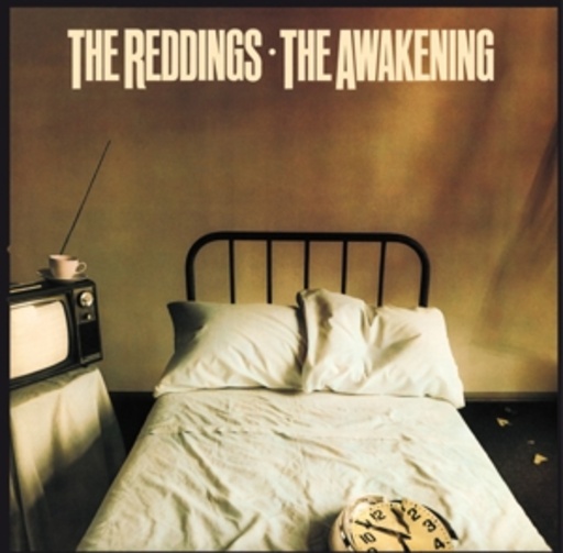 The Reddings – The Awakening