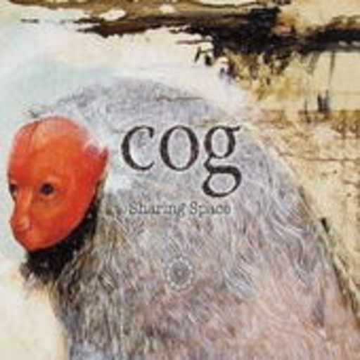 Cog – Sharing Space