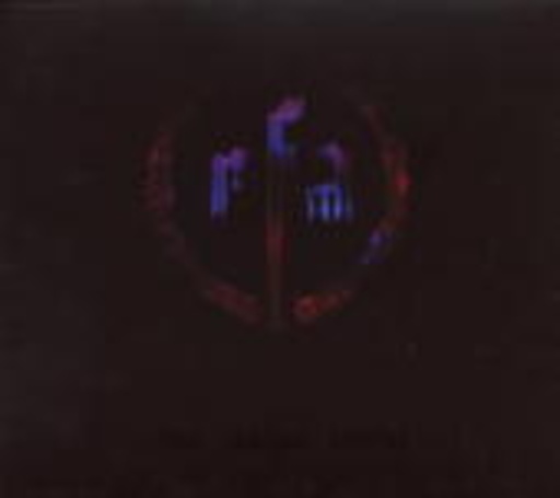 Ready Fire Aim – This Changes Nothing
