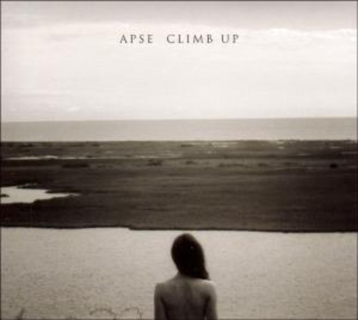 Apse – Climb Up