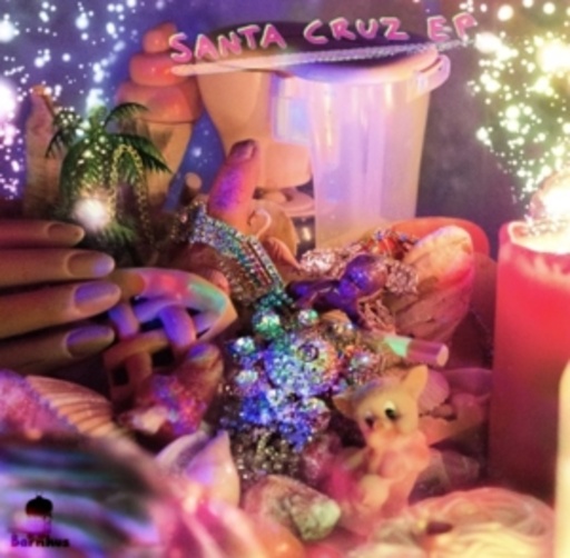 Boska – Santa Cruz