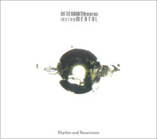 Bill Laswell – AfterMathematics