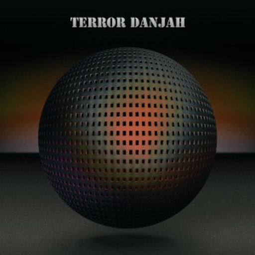 Terror Danjah – Grand Opening (Undeniable EP 1)