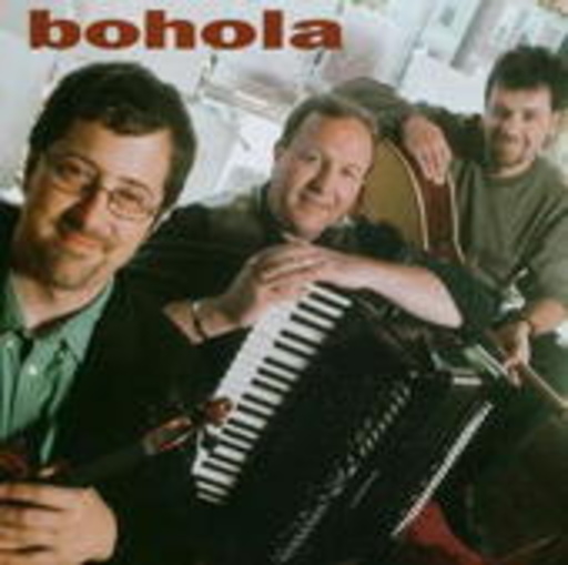 Bohola – Bohola