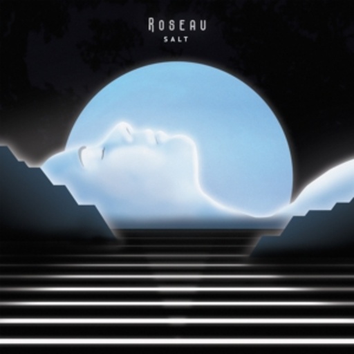 Roseau – Salt