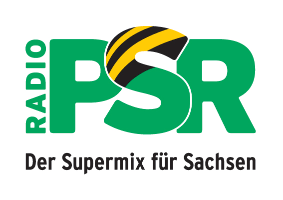 Radio PSR