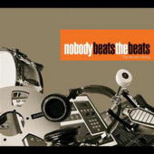 Nobody Beats The Beats – The Second Coming