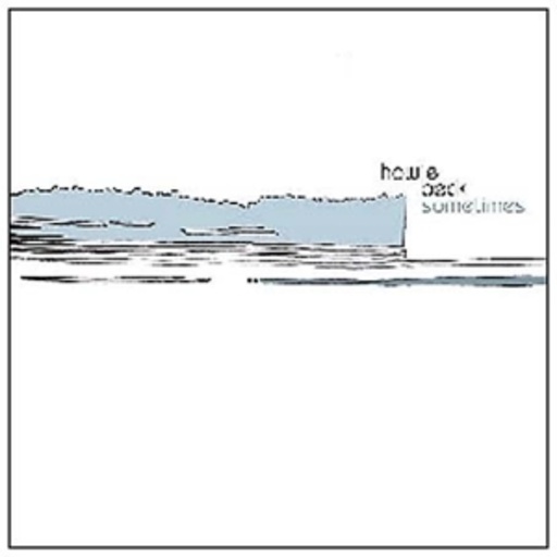 Howie Beck – Sometimes
