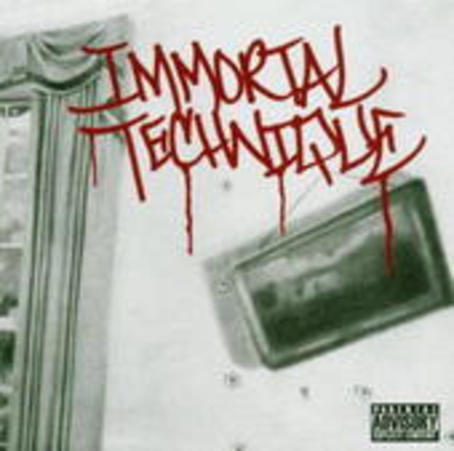 Revolutionary Vol. 2