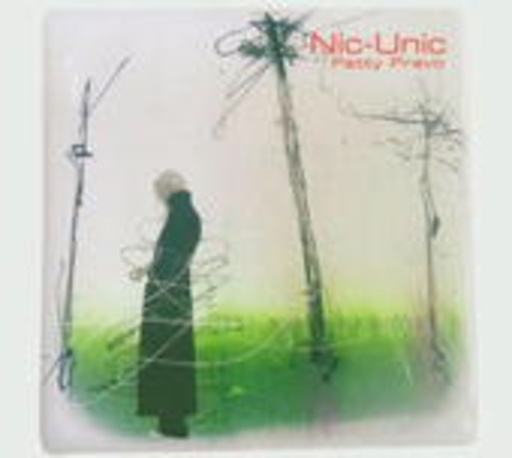 Patty Pravo – Nic Unic