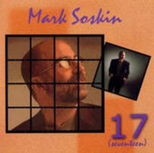 Mark Soskin – 17 (Seventeen)