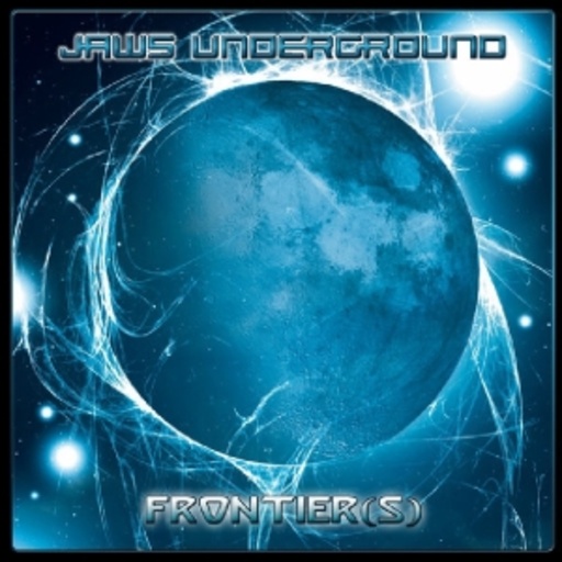Jaws Underground – Frontier(s)